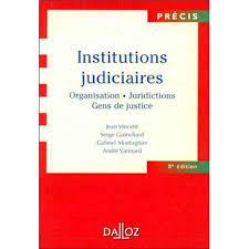 Tlchargement 3jpeg — Matières droit option 26