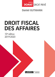 Tlchargement 3png — Matières droit option 27