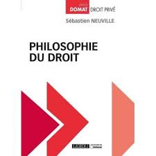 Tlchargement 5jpeg — Matières droit option 29