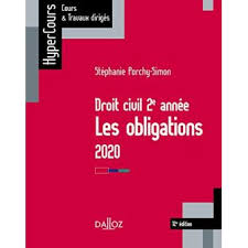 Tlchargement 6jpeg — Matières droit option 30