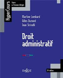 Tlchargement 7jpeg — Matières droit option 31