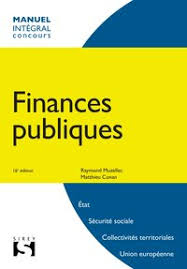 Tlchargement 9jpeg — Matières droit option 33