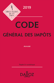 Tlchargementpng — Matières droit option 35