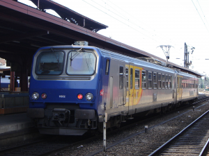 11500jpg — Matériel SNCF 2000-2020 option 1