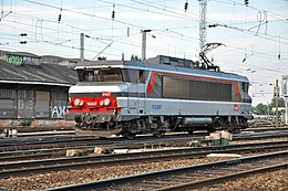 15000jpg — Matériel SNCF 2000-2020 option 2