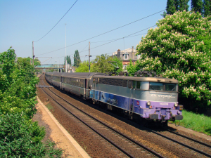16000jpg — Matériel SNCF 2000-2020 option 3