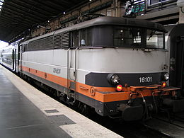 16100jpg — Matériel SNCF 2000-2020 option 4