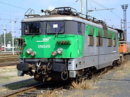 16500jpg — Matériel SNCF 2000-2020 option 5