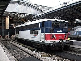 17000jpg — Matériel SNCF 2000-2020 option 6