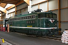 20200jpg — Matériel SNCF 2000-2020 option 7