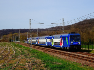 20500jpg — Matériel SNCF 2000-2020 option 8