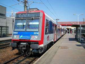 20900jpg — Matériel SNCF 2000-2020 option 9