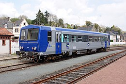 2100jpg — Matériel SNCF 2000-2020 option 10