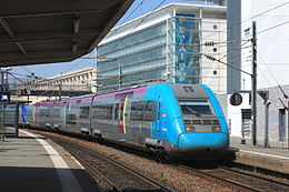 21500 21700jpg — Matériel SNCF 2000-2020 option 11