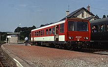 2200jpg — Matériel SNCF 2000-2020 option 12