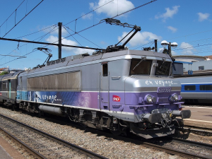 22200jpg — Matériel SNCF 2000-2020 option 13