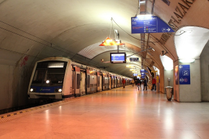 22500jpg — Matériel SNCF 2000-2020 option 14