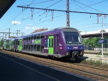 23500jpg — Matériel SNCF 2000-2020 option 15