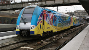 24500jpg — Matériel SNCF 2000-2020 option 16