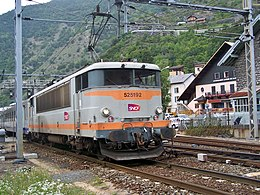 25150jpg — Matériel SNCF 2000-2020 option 17