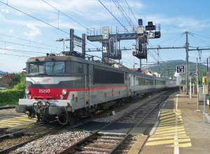 25200jpg — Matériel SNCF 2000-2020 option 18