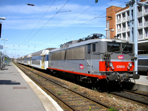 25500jpg — Matériel SNCF 2000-2020 option 19