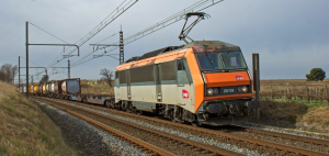 26000jpg — Matériel SNCF 2000-2020 option 20