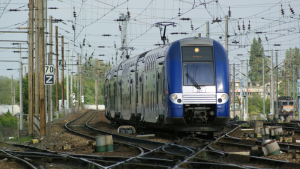 26500jpg — Matériel SNCF 2000-2020 option 21