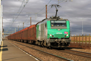 27000jpg — Matériel SNCF 2000-2020 option 22