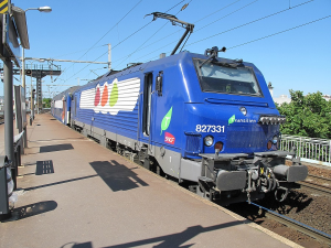 27300jpg — Matériel SNCF 2000-2020 option 23