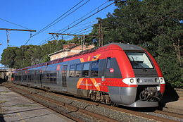 27500jpg — Matériel SNCF 2000-2020 option 24