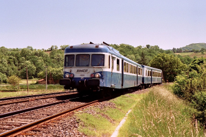 2800jpg — Matériel SNCF 2000-2020 option 25