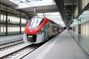 31500jpg — Matériel SNCF 2000-2020 option 26