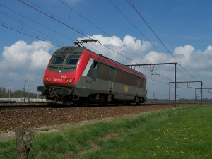 36000jpg — Matériel SNCF 2000-2020 option 27