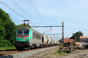 36300jpg — Matériel SNCF 2000-2020 option 28