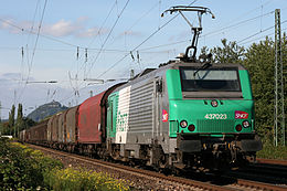 37000jpg — Matériel SNCF 2000-2020 option 29