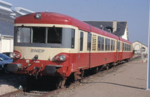 4300jpg — Matériel SNCF 2000-2020 option 30