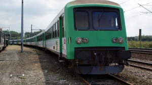 4630jpg — Matériel SNCF 2000-2020 option 31