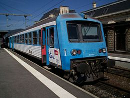 4750jpg — Matériel SNCF 2000-2020 option 32