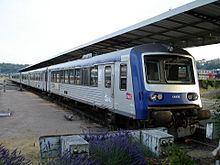 4900jpg — Matériel SNCF 2000-2020 option 33