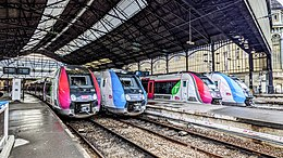 50000jpg — Matériel SNCF 2000-2020 option 34