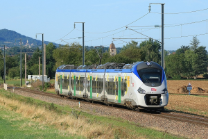 51500jpg — Matériel SNCF 2000-2020 option 35