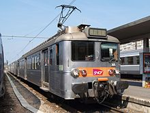 5300jpg — Matériel SNCF 2000-2020 option 36
