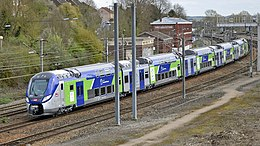 55500jpg — Matériel SNCF 2000-2020 option 37