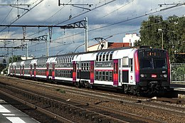5600jpg — Matériel SNCF 2000-2020 option 38