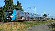 56500jpg — Matériel SNCF 2000-2020 option 39