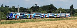 56700jpg — Matériel SNCF 2000-2020 option 40