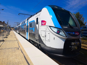 57000jpg — Matériel SNCF 2000-2020 option 41