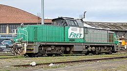 60000jpg — Matériel SNCF 2000-2020 option 42