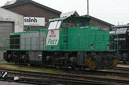 61000jpg — Matériel SNCF 2000-2020 option 43